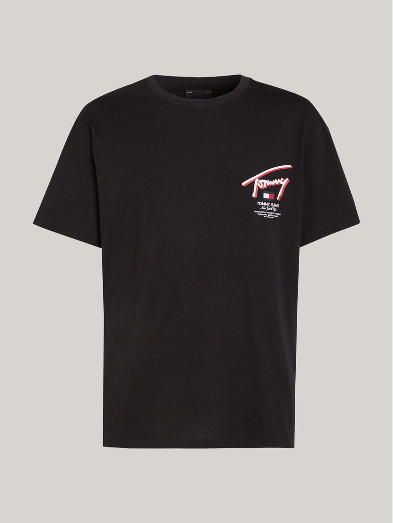 Polera-Con-Logo-3D-Regular-Fit