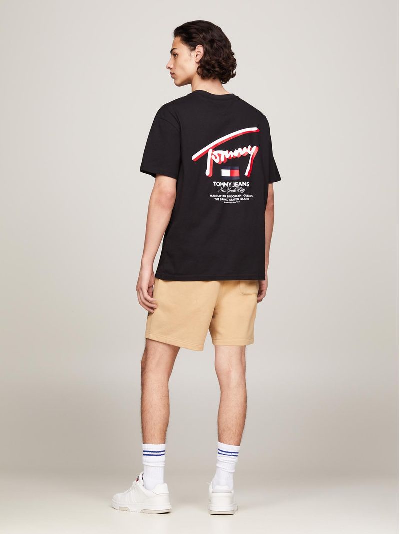 Polera-Con-Logo-3D-Regular-Fit