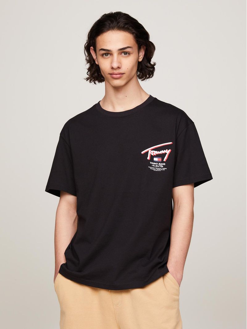 Polera-Con-Logo-3D-Regular-Fit