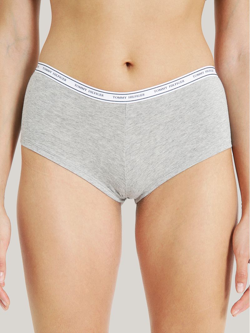 Calzon-Boyshort-Con-Logo