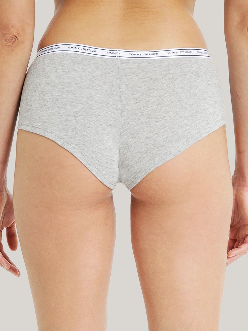 Calzon-Boyshort-Con-Logo