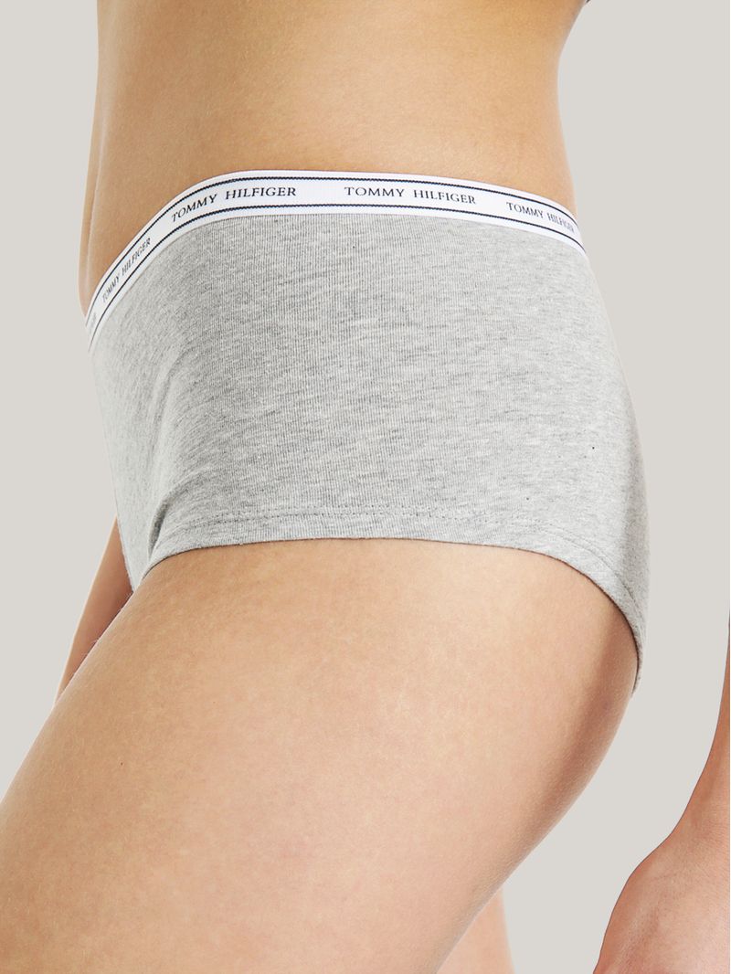 Calzon-Boyshort-Con-Logo
