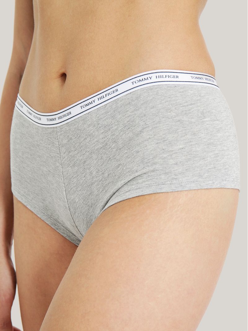 Calzon-Boyshort-Con-Logo