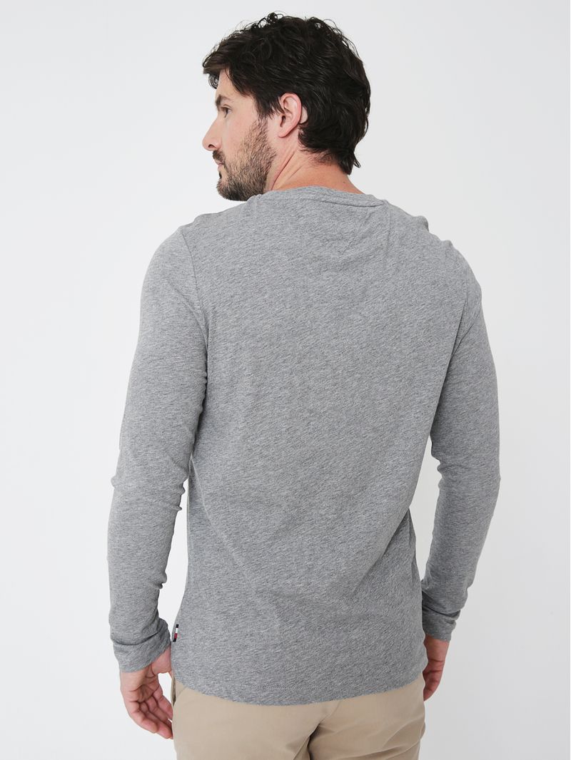 Polera-Con-Logo-Circular-Monotype