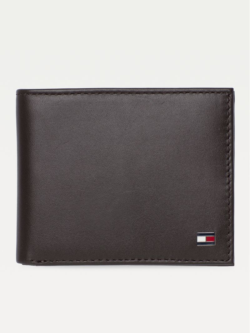 Billetera-Eton-De-Cuero
