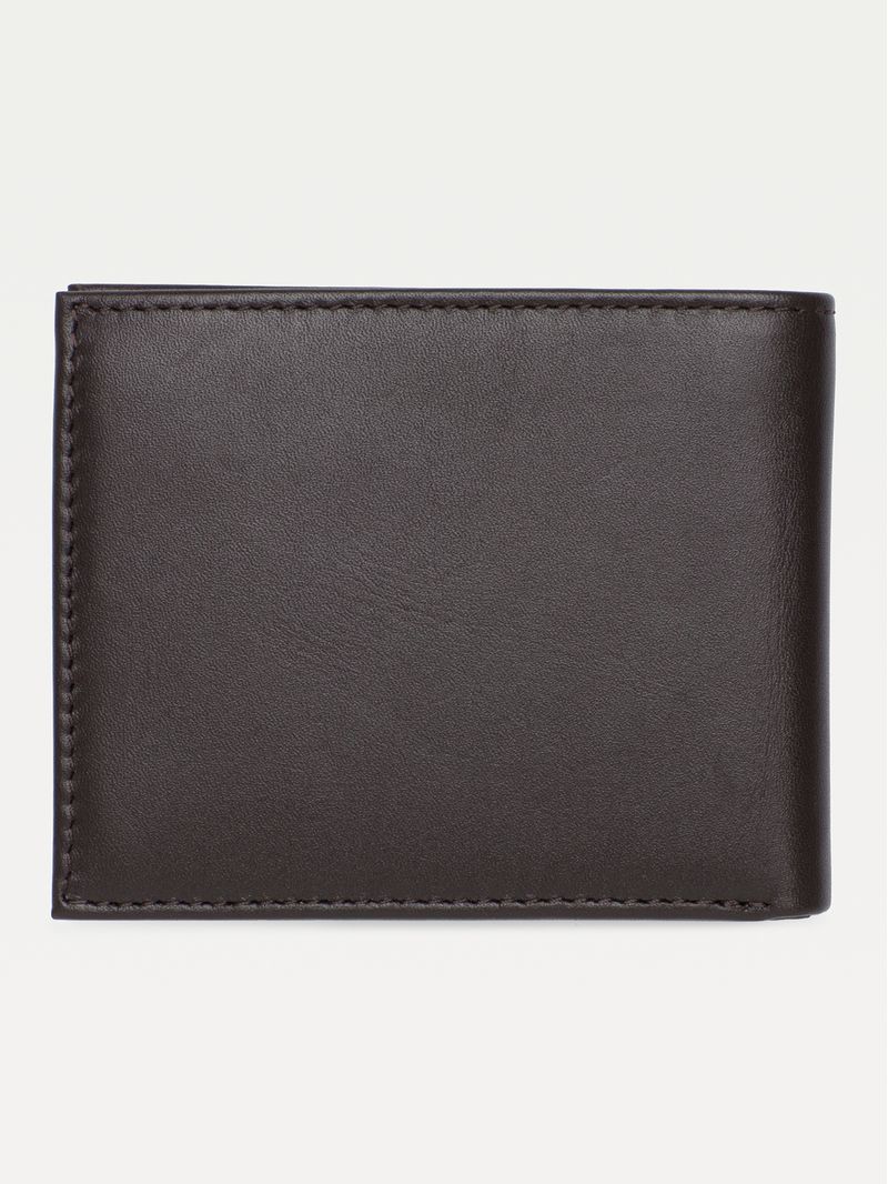 Billetera-Eton-De-Cuero