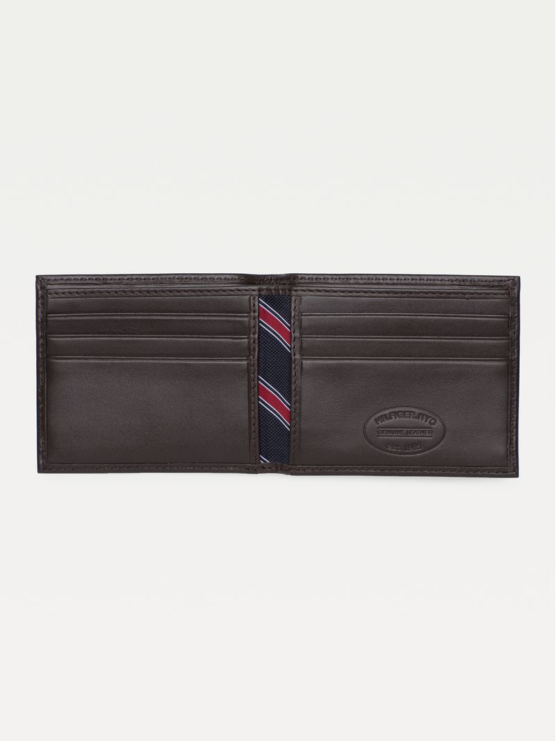 Billetera-Eton-De-Cuero