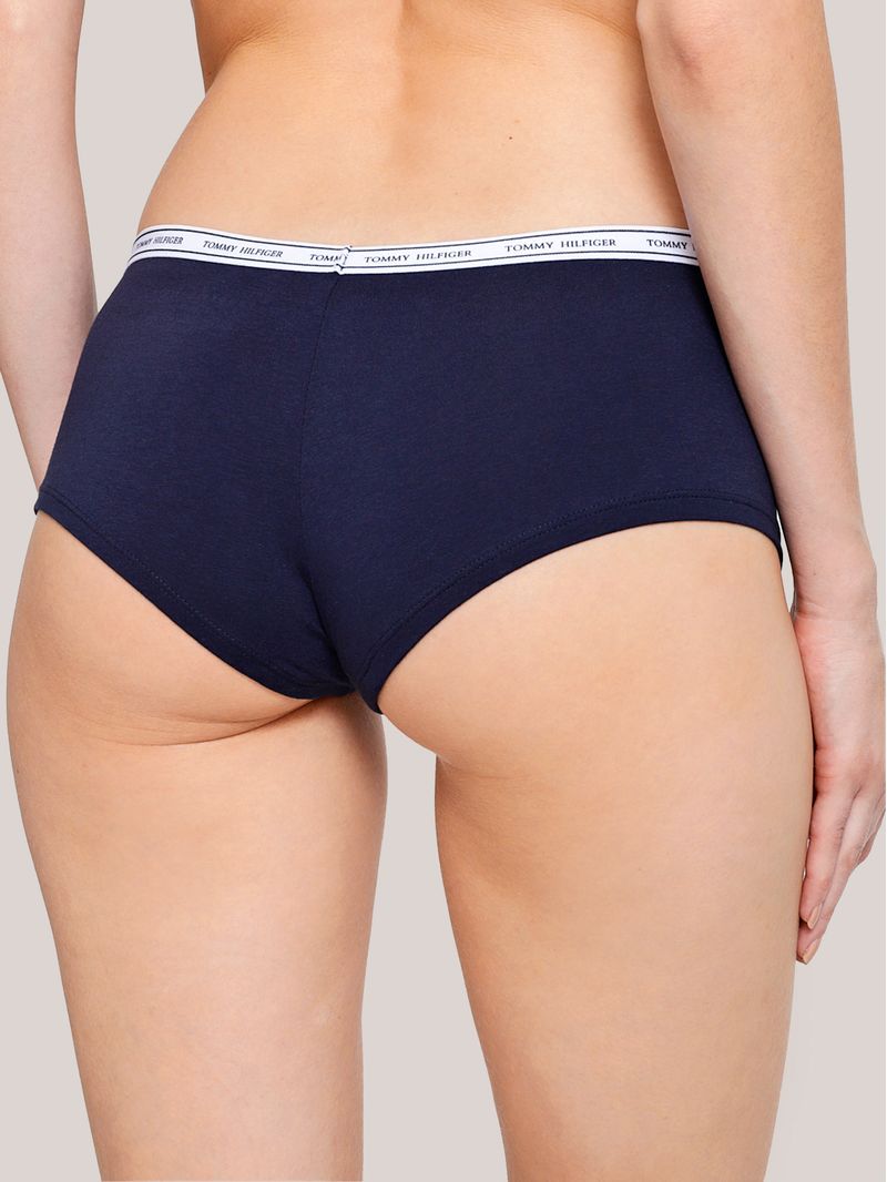 Calzon-Boyshort-Con-Logo