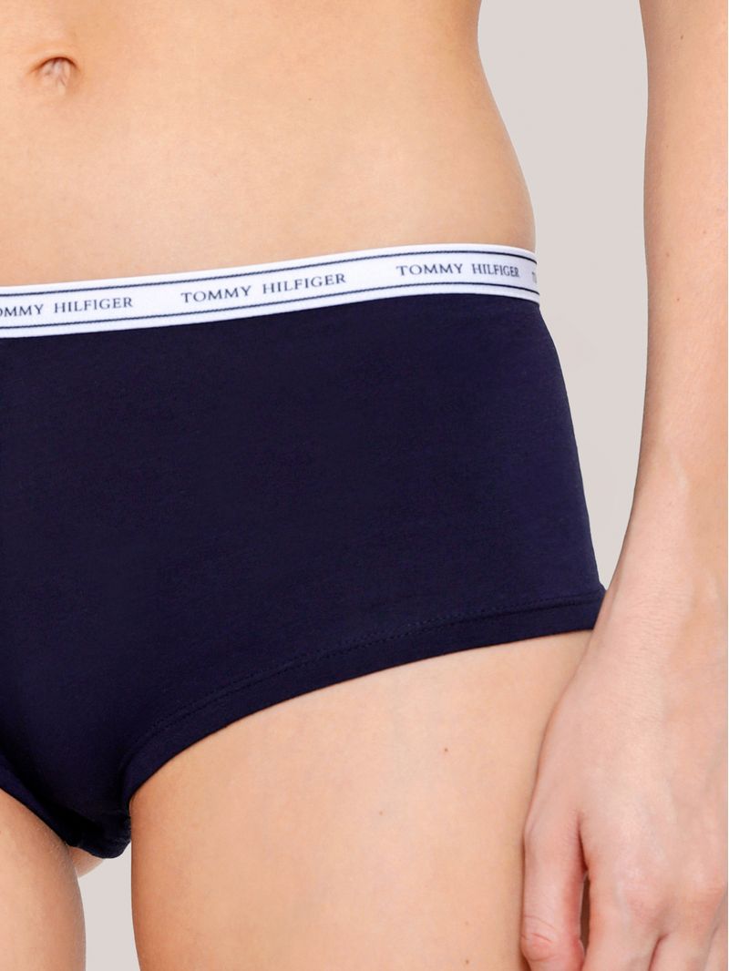 Calzon-Boyshort-Con-Logo