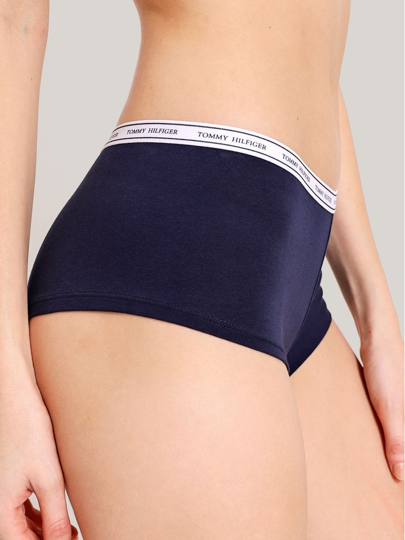 Calzon-Boyshort-Con-Logo