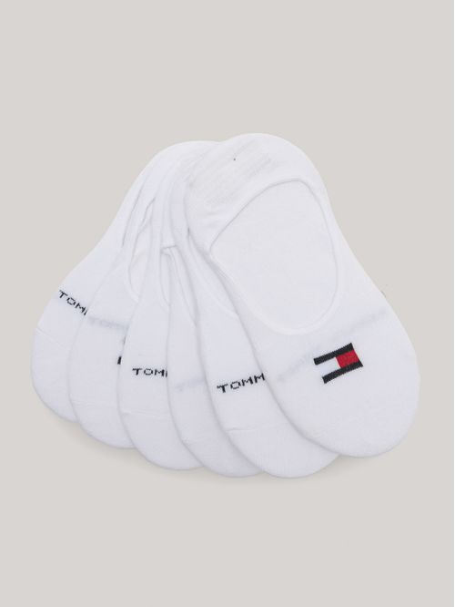 Pack De 6 Calcetines Sport Liner - TALLA:Talla única