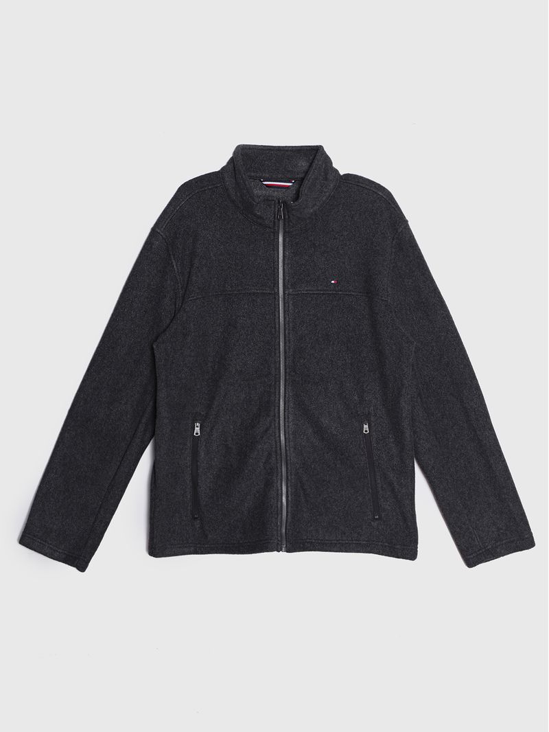 Poleron-Essential-Polar