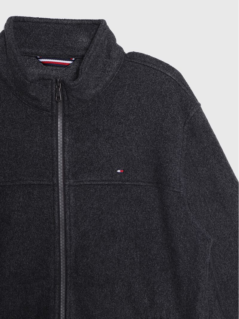 Poleron-Essential-Polar