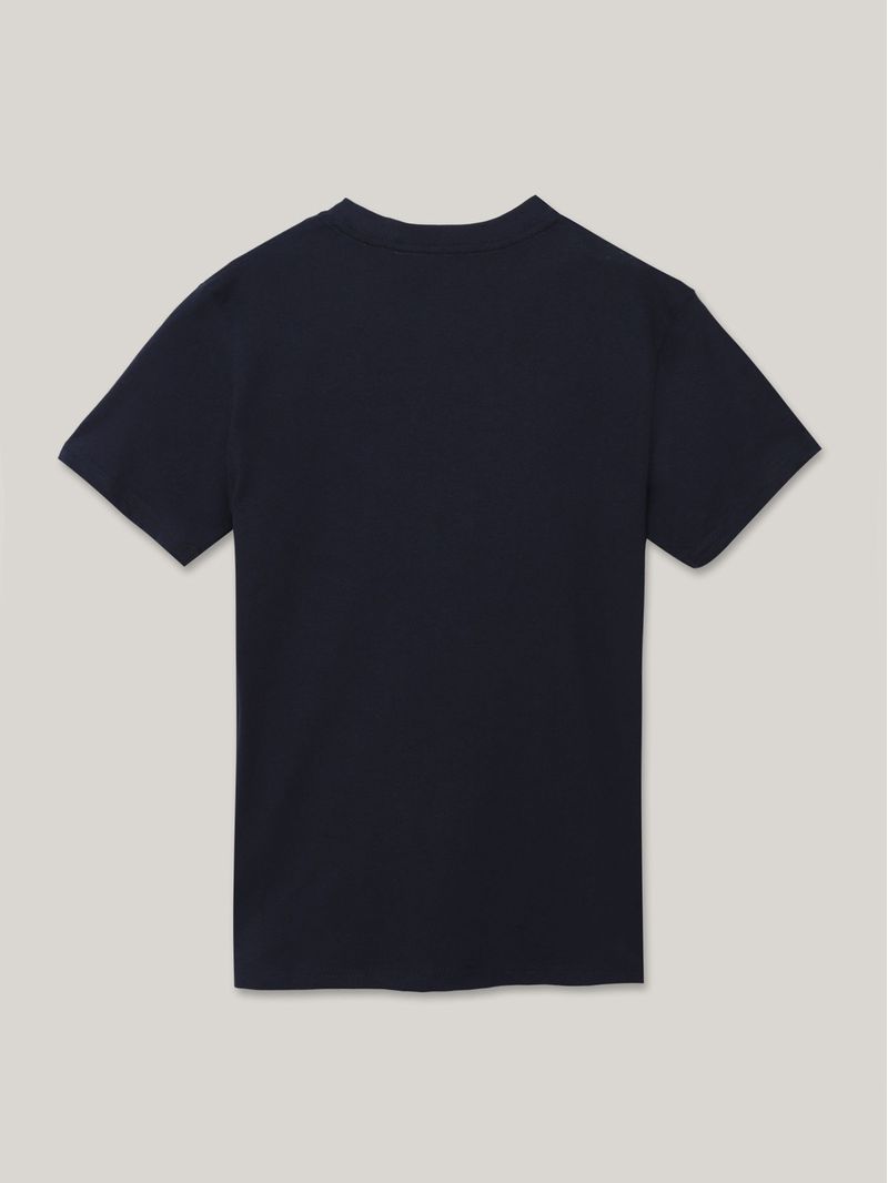 label-1