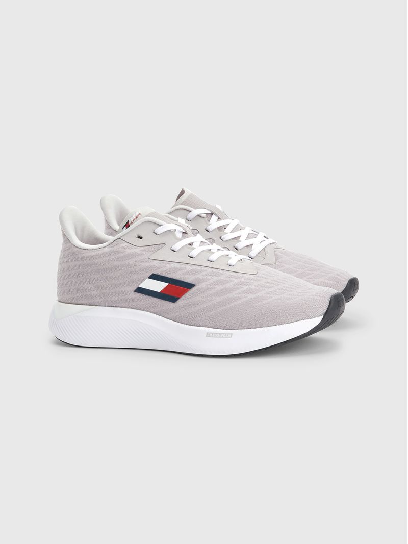 Zapatillas-Sport-Elite-7
