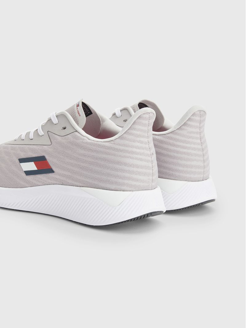 Zapatillas-Sport-Elite-7