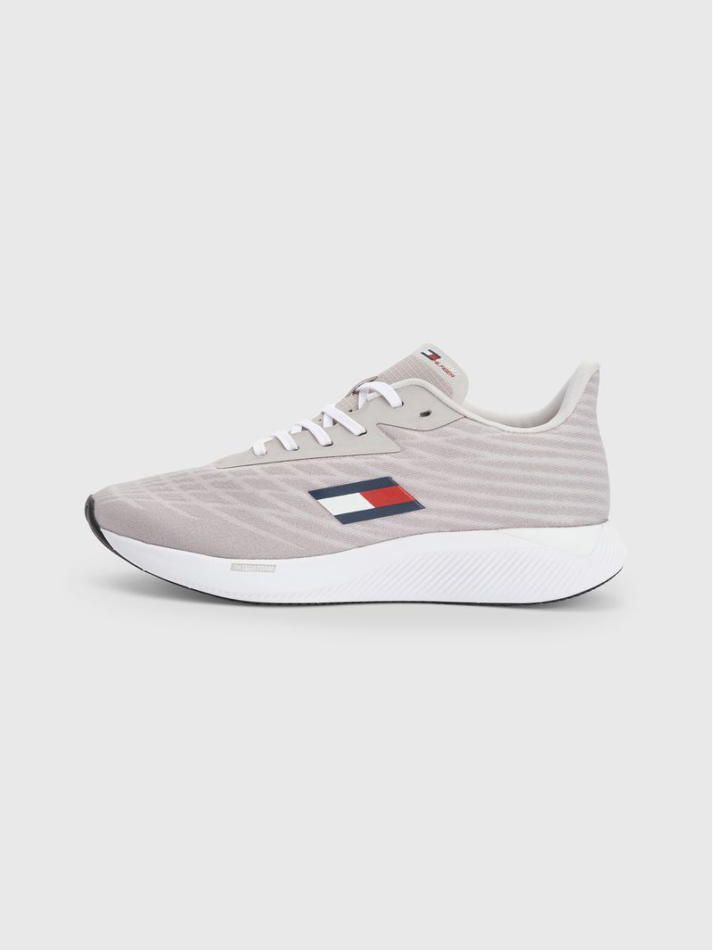 Zapatillas-Sport-Elite-7