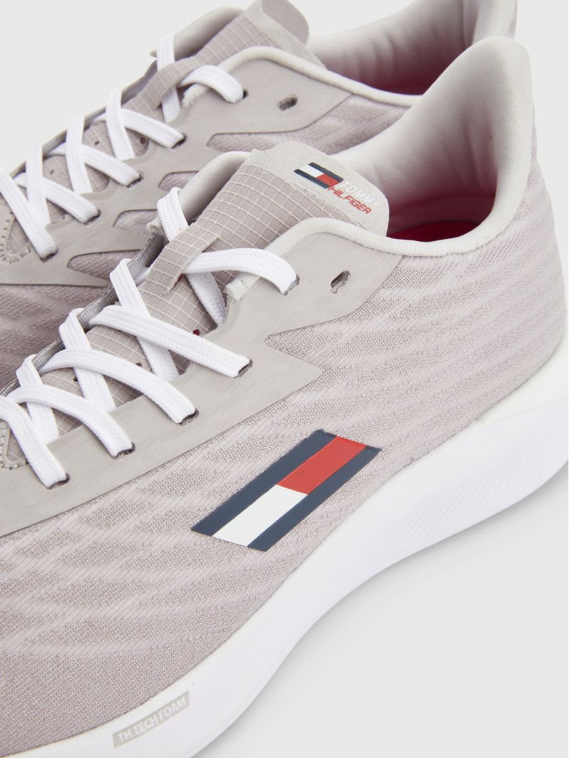 Zapatillas-Sport-Elite-7