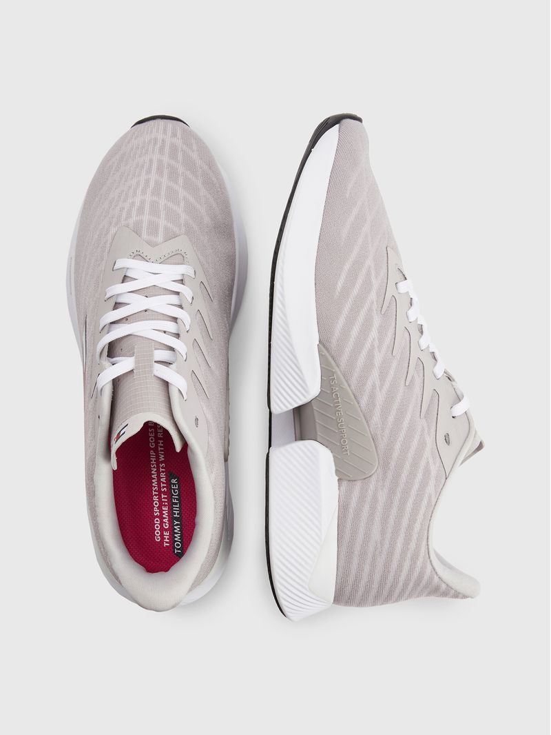 Zapatillas-Sport-Elite-7