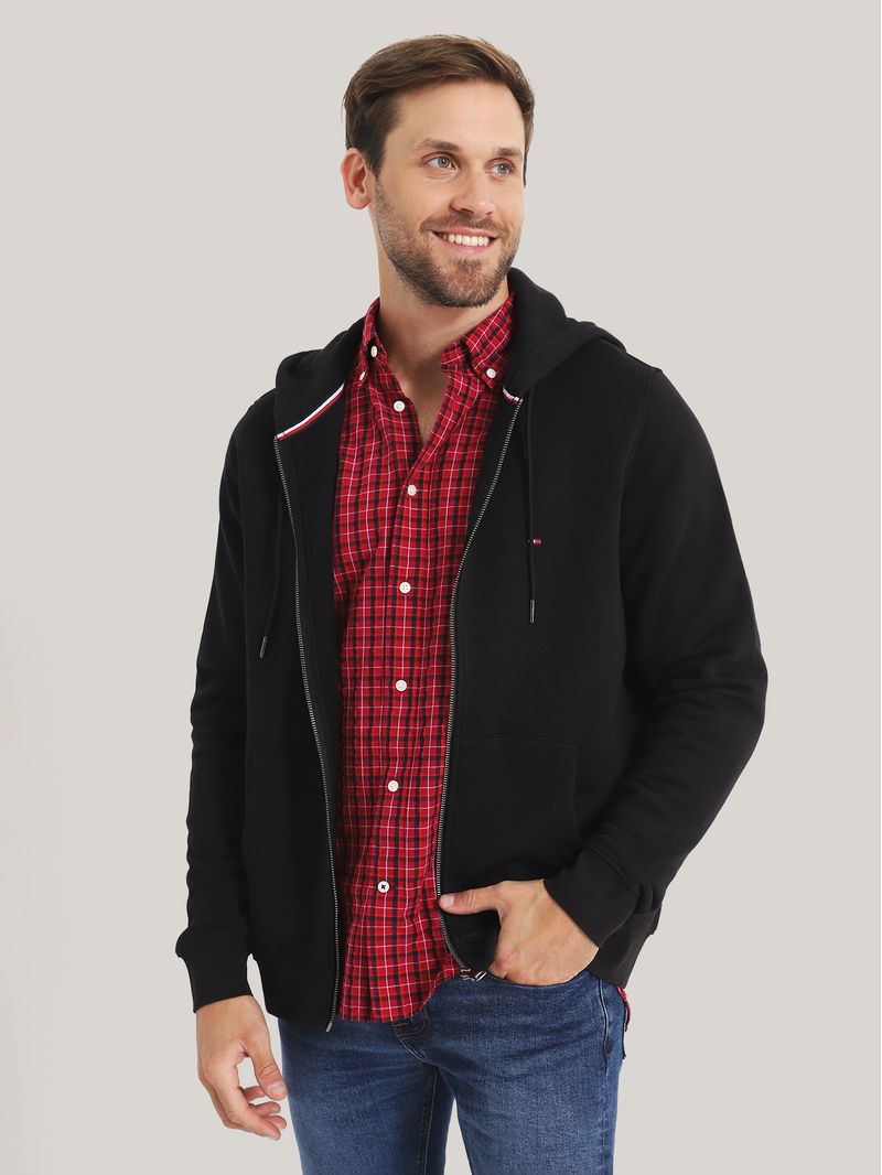Poleron-Hoodie-Con-Cierre-Logo