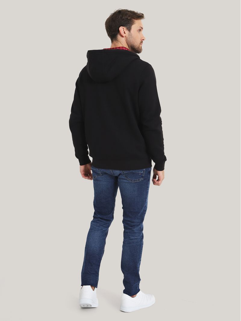 Poleron-Hoodie-Con-Cierre-Logo