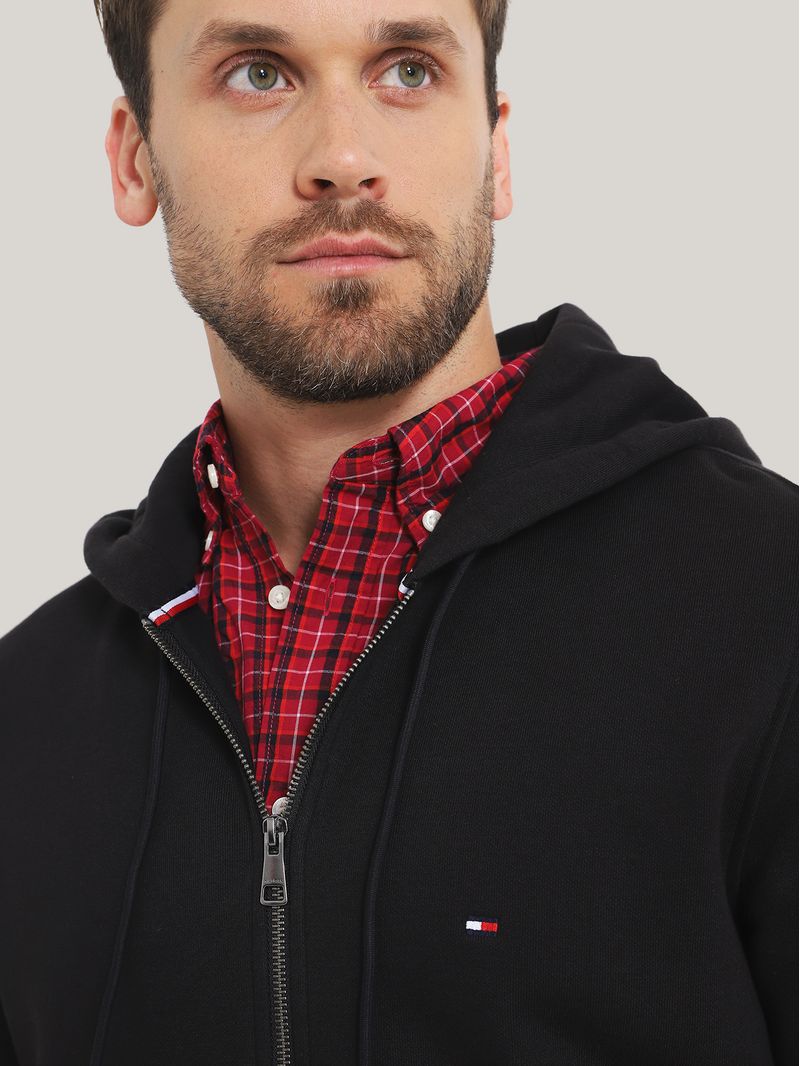 Poleron-Hoodie-Con-Cierre-Logo