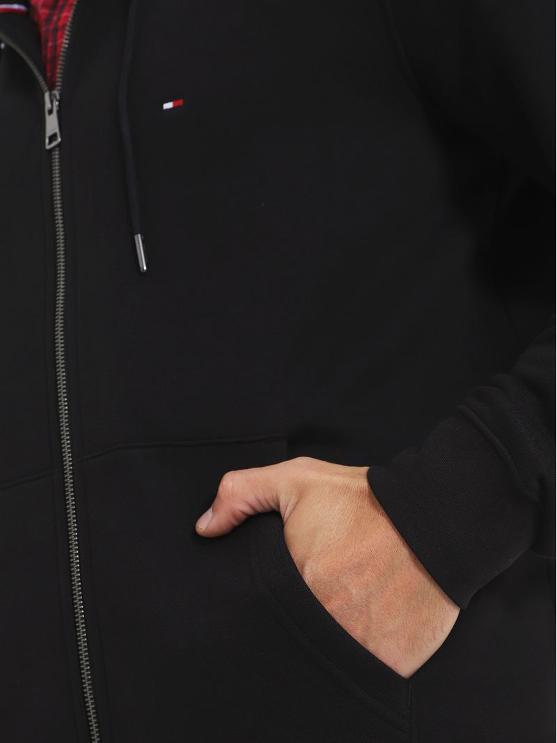 Poleron-Hoodie-Con-Cierre-Logo