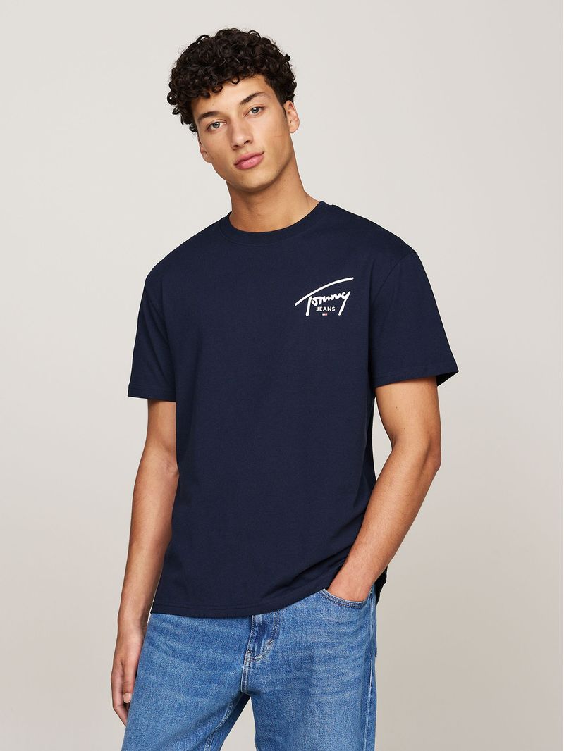 Polera-Con-Logo-Signature
