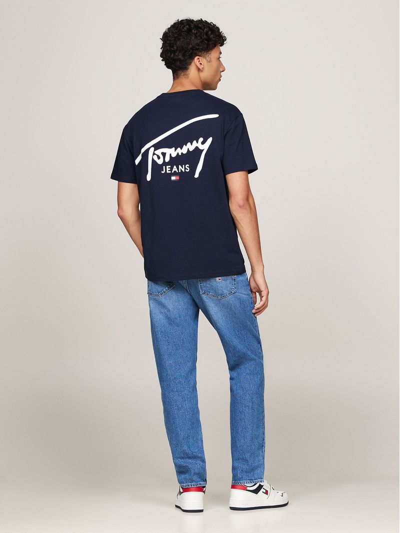 Polera-Con-Logo-Signature