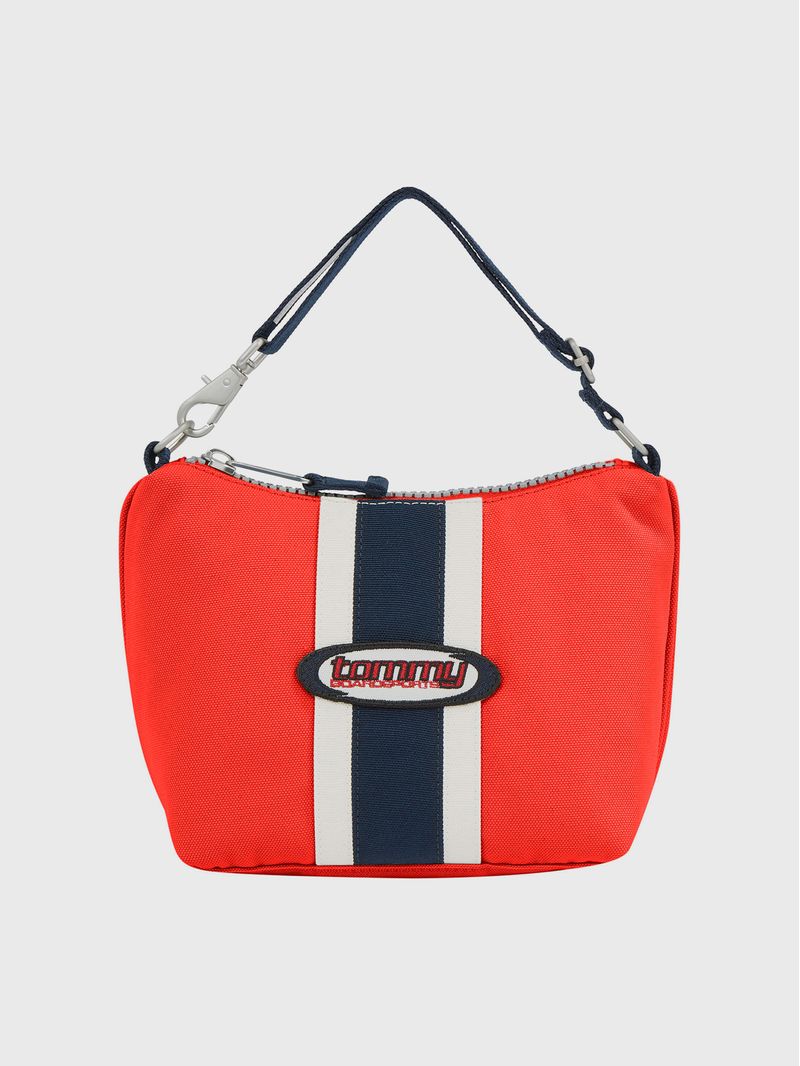 Cartera-Heritage-Con-Logo