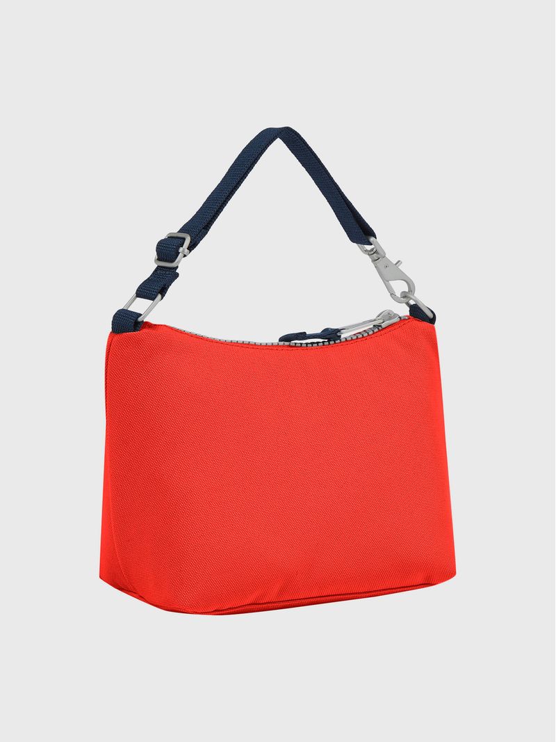 Cartera-Heritage-Con-Logo