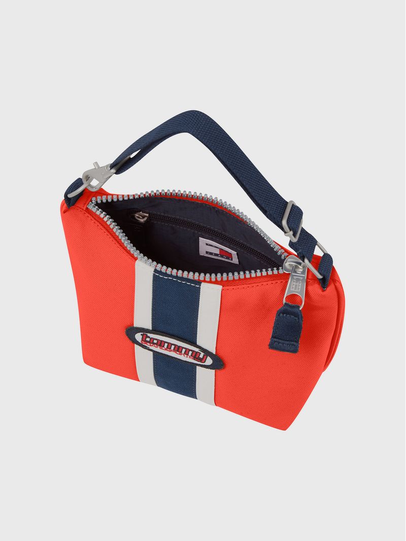 Cartera-Heritage-Con-Logo