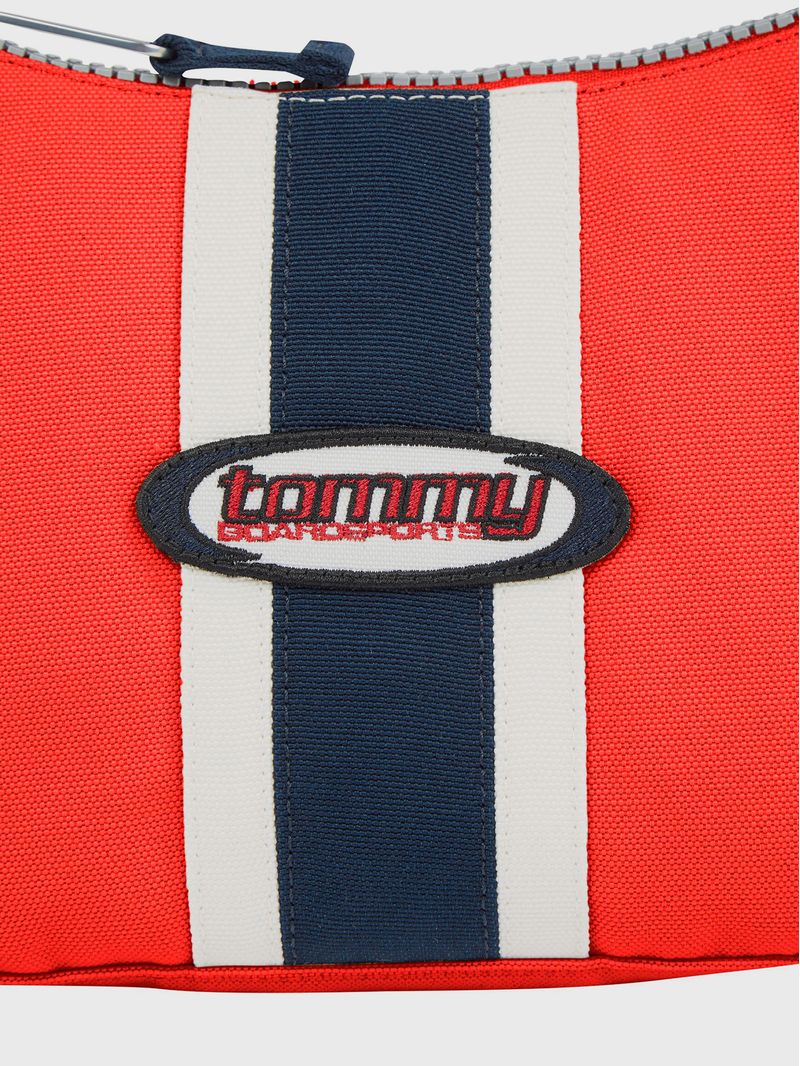 Cartera-Heritage-Con-Logo