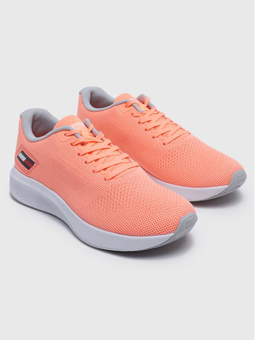 Zapatillas Sport 3 Women