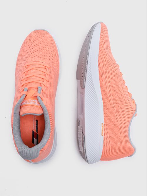 Zapatillas Sport 3 Women