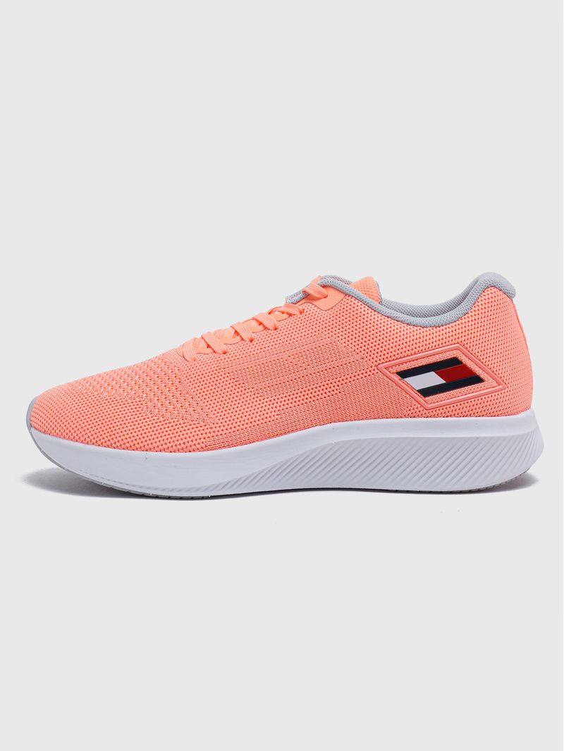 Zapatillas-Sport-3-Women