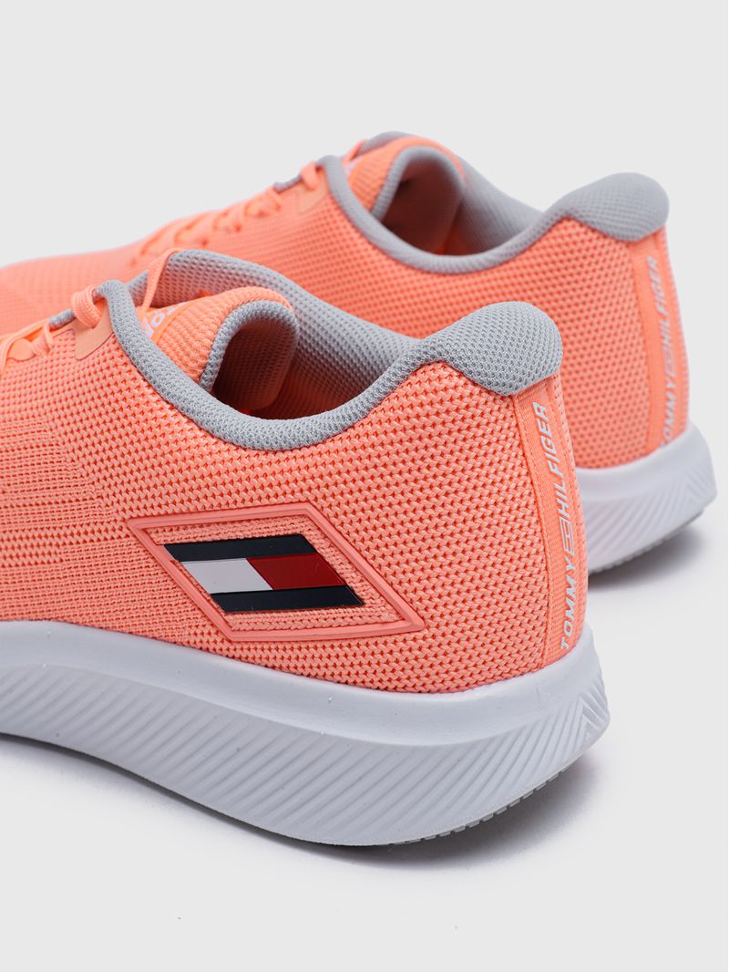 Zapatillas-Sport-3-Women