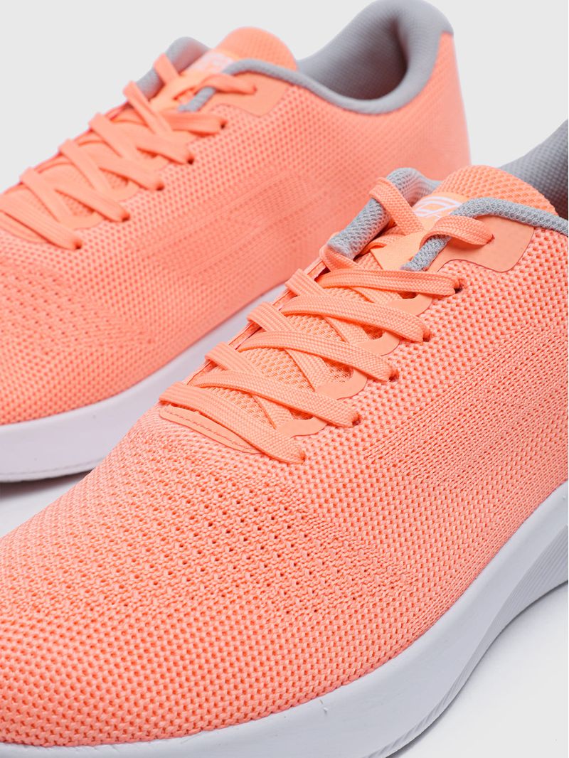 Zapatillas-Sport-3-Women