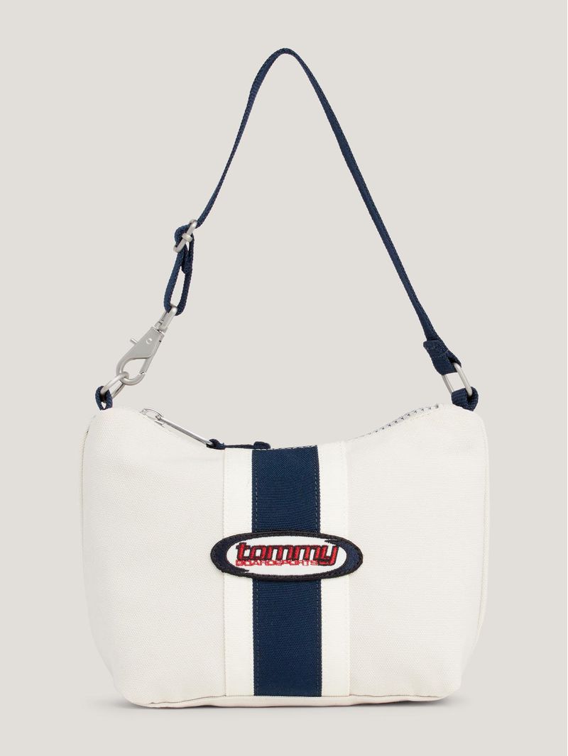 Cartera-Heritage-Con-Logo