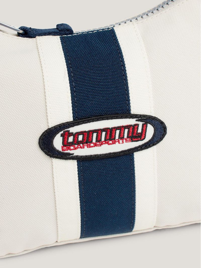 Cartera-Heritage-Con-Logo