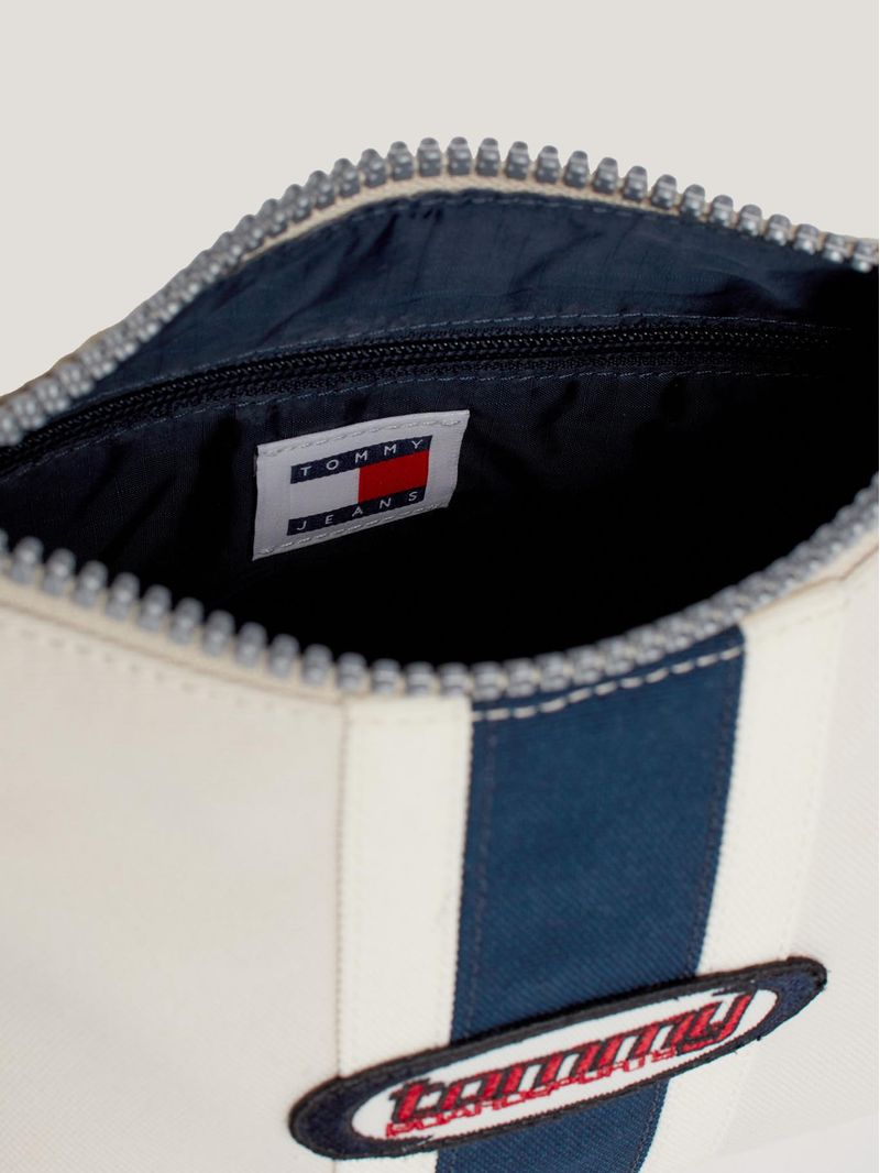 Cartera-Heritage-Con-Logo