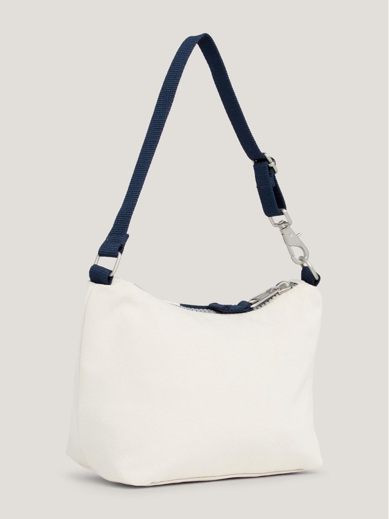 Cartera-Heritage-Con-Logo
