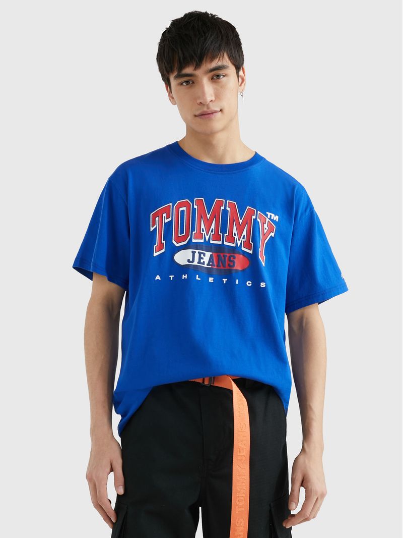 Polera-Relaxed-Essential