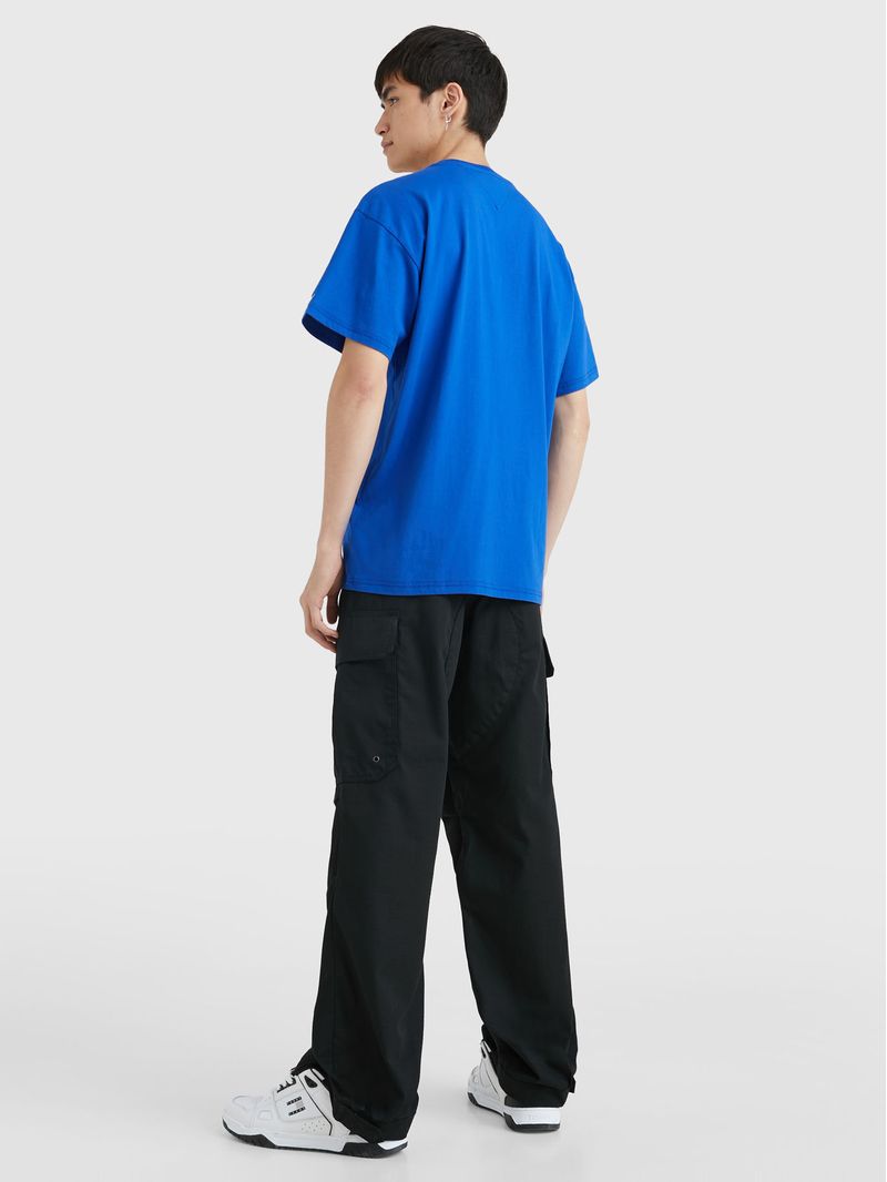 Polera-Relaxed-Essential