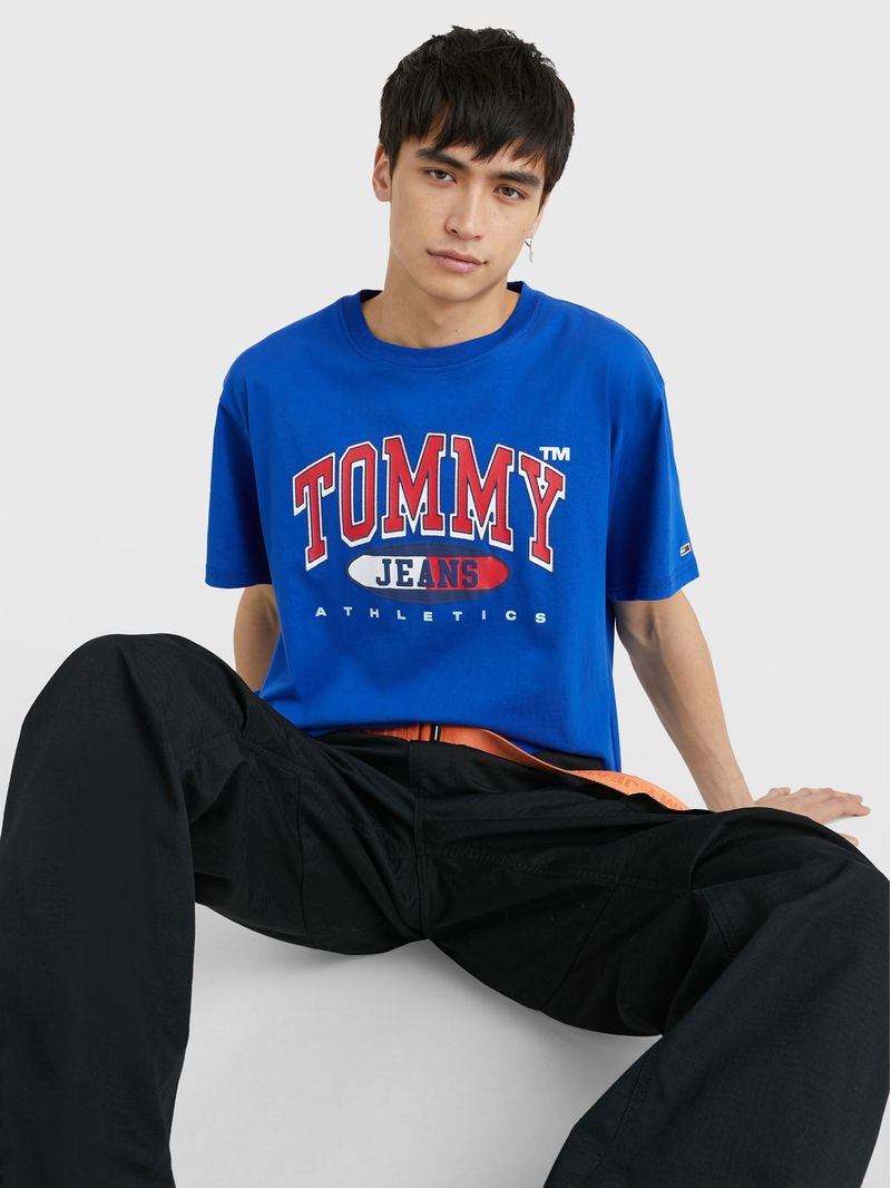 Polera-Relaxed-Essential