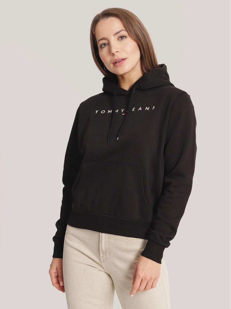 Poleron-Hoodie-Logo-Monotype