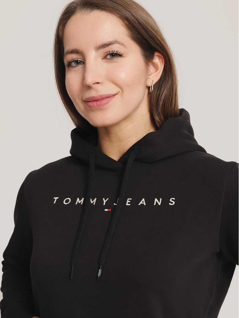 Poleron-Hoodie-Logo-Monotype