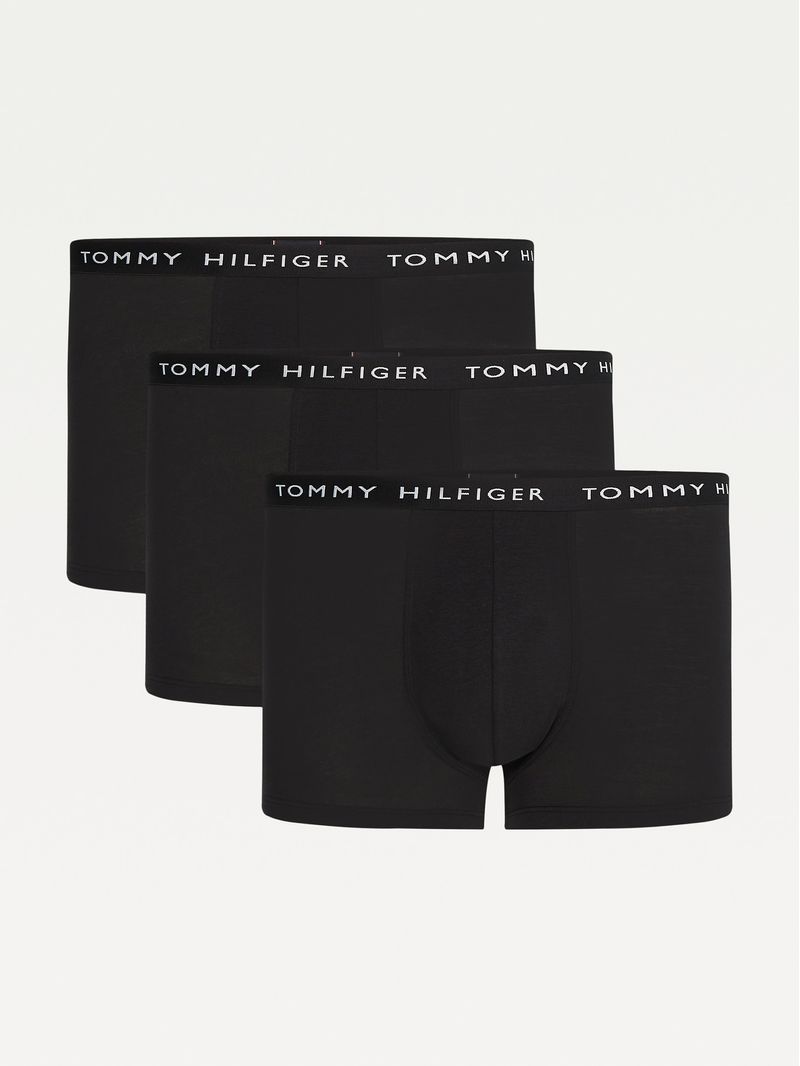 Pack-De-3-De-Calzoncillos-Trunk