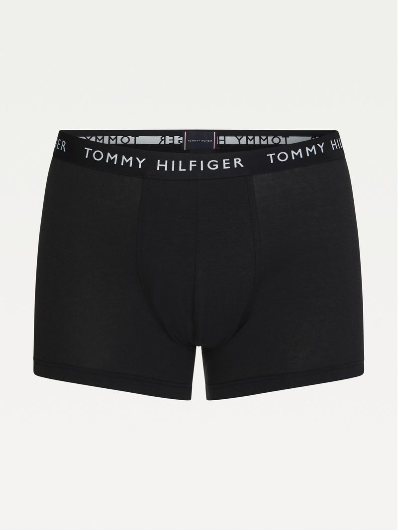 Pack-De-3-De-Calzoncillos-Trunk