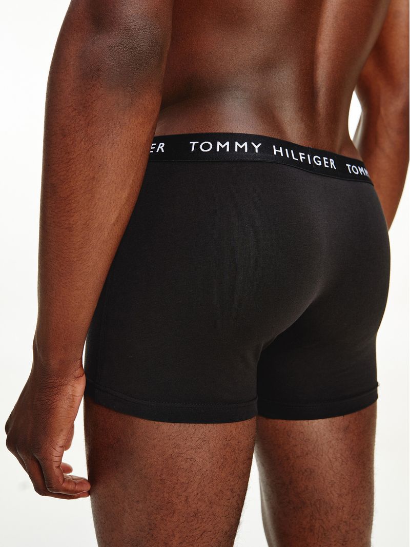 Pack-De-3-De-Calzoncillos-Trunk
